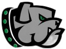 Senn High School logo
